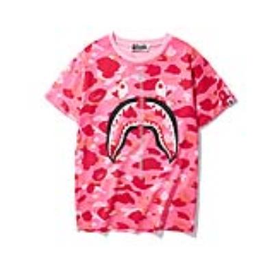 Cheap Bape Shirts wholesale No. 171